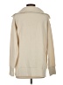 Maurices Tan Sweatshirt Size XS - photo 2