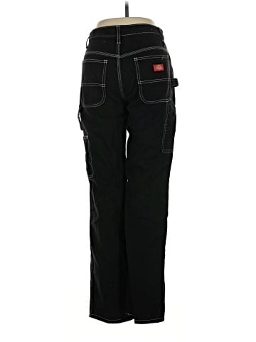 Dickies Jeans (view 2)
