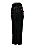 Dickies 100% Cotton Black Jeans Size 25 waist - photo 2