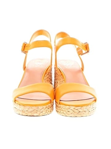 Vince Camuto Wedges (view 2)