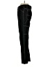 Dickies 100% Cotton Black Jeans Size 25 waist - photo 5