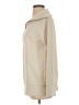 Maurices Tan Sweatshirt Size XS - photo 5