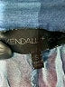 Kendall & Kylie Blue Shorts Size S - photo 3