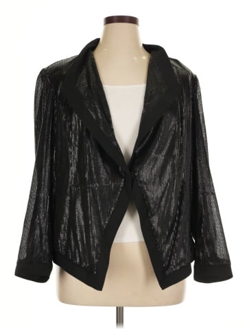 INC International Concepts Blazer (view 1)