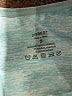 Disbest Blue Active Tank Size S - photo 7