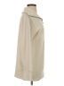 Maurices Tan Sweatshirt Size XS - photo 4