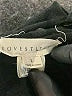 Love Stitch Black Kimono Size L - photo 4