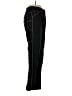 Dickies 100% Cotton Black Jeans Size 25 waist - photo 4
