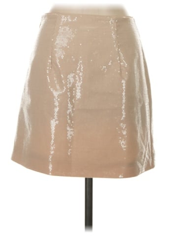 A New Day Casual Skirt (view 2)
