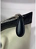 Balenciaga Gray Satchel One size - photo 7
