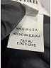 Christian Dior Black Blazer Size 12 - photo 6