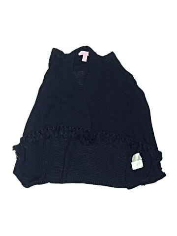 Lilly Pulitzer Cardigan (view 1)
