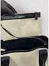 Balenciaga Gray Satchel One size - photo 5