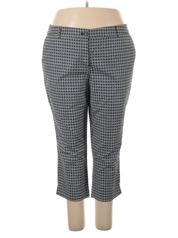 Hilary Radley Casual Pants (view 1)