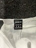 Shein Ivory Casual Dress Size 6 - photo 7