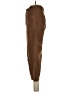 Everlane 100% Cotton Brown Cargo Pants Size 00 - photo 5