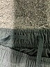 Nike Black Athletic Shorts Size XL - photo 3