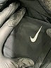 Nike Black Athletic Shorts Size XL - photo 4