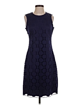 DKNY Cocktail Dress (view 1)