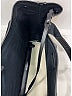 Balenciaga Gray Satchel One size - photo 6