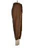 Everlane 100% Cotton Brown Cargo Pants Size 00 - photo 4