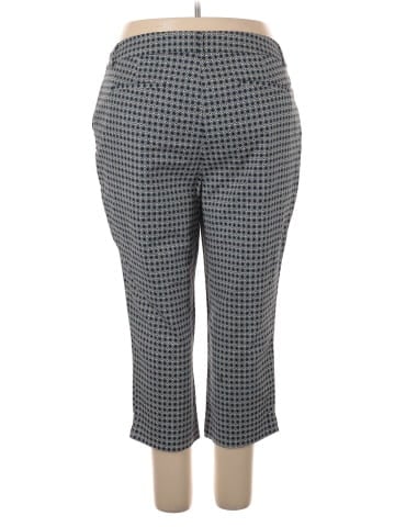 Hilary Radley Casual Pants (view 2)