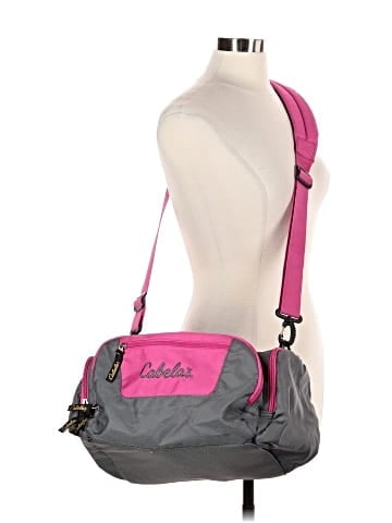 Cabela's Weekender (view 2)
