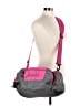 Cabela's 100% Polyethylene Pink Weekender One size - photo 2