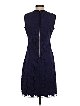 DKNY Cocktail Dress (view 2)