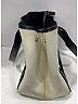 Balenciaga Gray Satchel One size - photo 9