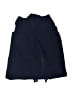Lilly Pulitzer Blue Cardigan Size 6 - 7 - photo 2