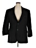 Brooks Brothers 346 Black Blazer Size XL (estimated) - photo 1