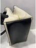 Balenciaga Gray Satchel One size - photo 10