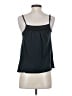 Gap Black Tank Top Size S - photo 2