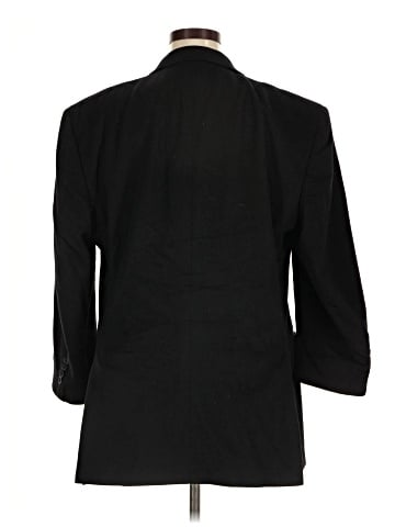 Brooks Brothers 346 Blazer (view 2)