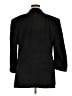 Brooks Brothers 346 Black Blazer Size XL (estimated) - photo 2