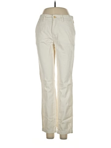 J.Crew Jeans (view 1)