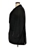 Brooks Brothers 346 Black Blazer Size XL (estimated) - photo 5