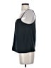 Gap Black Tank Top Size S - photo 5