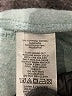 Ann Taylor LOFT Teal Pullover Sweater Size L - photo 5