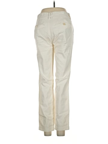 J.Crew Jeans (view 2)