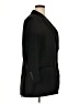 Brooks Brothers 346 Black Blazer Size XL (estimated) - photo 4