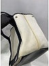 Balenciaga Gray Satchel One size - photo 11