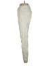 J.Crew 100% Cotton Ivory Jeans Size 0 - photo 5