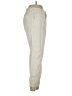 J.Crew 100% Cotton Ivory Jeans Size 0 - photo 4