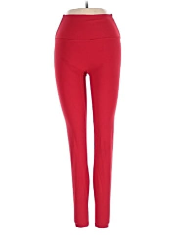 SPANX Active Pants (view 1)