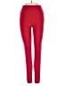SPANX Red Active Pants Size S - photo 1