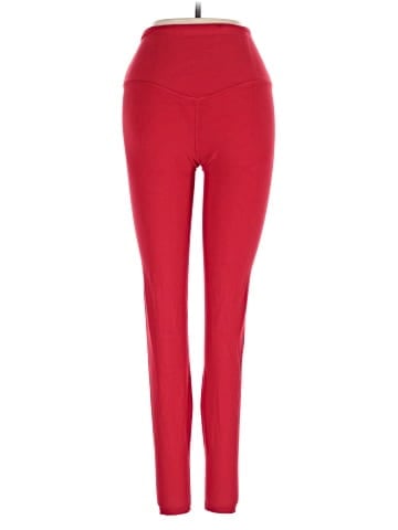 SPANX Active Pants (view 2)