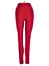 SPANX Red Active Pants Size S - photo 2