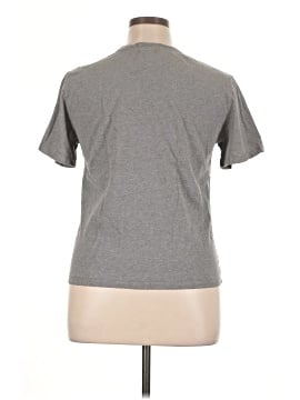 Paul & Joe Sister Short Sleeve T-Shirt (view 2)